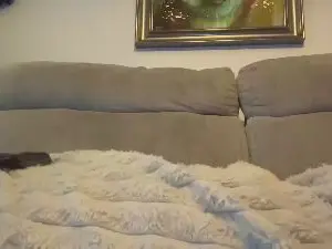 Cam4 Best Webcam of Funycouple80