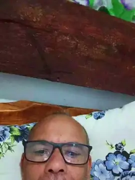 Cam4 Watch Live Sex Cams of Helinho56