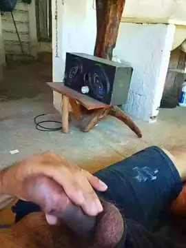 Cam4 Watch Live Sex Cams of Helinho56