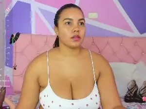 Cam4 Private Sex Chat of Horny_HouSex