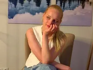 Cam4 Sex Cam of JackelynTimpe
