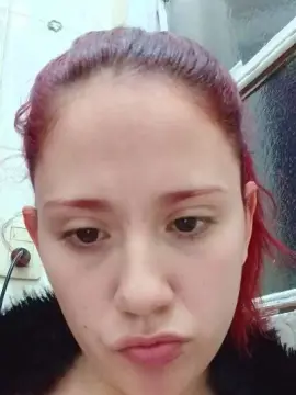 Cam4 Sex Chat of MissaMissaSex