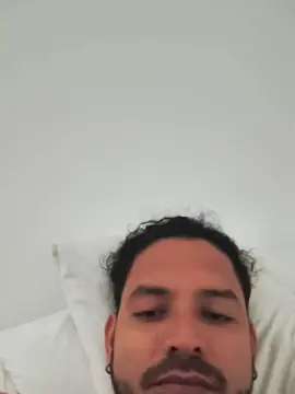 Cam4 Sex Cam of Mudvayne9