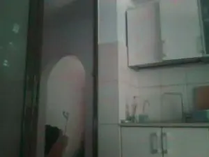 Cam4 Adult Webcams of Opsdiver
