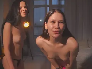 Cam4 Sex Cam of SuzieDrennan