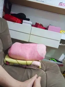 Cam4 Best live sex cam show of aera3