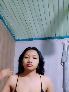 Cam4 Best Webcam of fara5