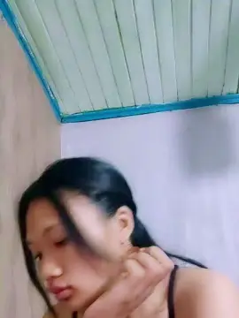 Cam4 Adult Video Chat of fara5
