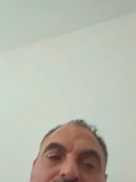 Cam4 Best Webcam of lion435