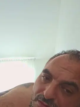 Cam4 Free Live Porn of lion435