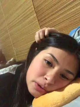 Cam4 Free Porn Cam of lolapassi