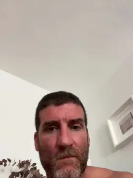 Cam4 Free Live Porn of sexcamya22