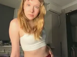 Cam4 Free Porn Cam of EileneBullard
