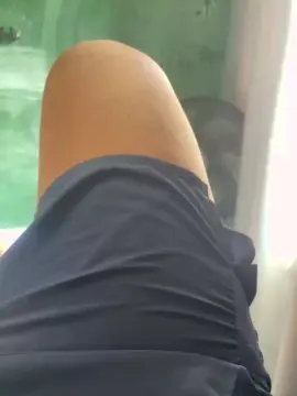 Cam4 Best live sex cam show of LVSalvador