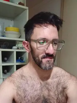 Cam4 Live Sex of Nistangeorge