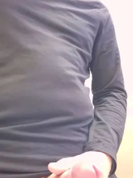 Cam4 Watch Live Sex Cams of Ralph34