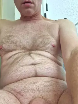 Cam4 Adult Webcams of Ralph34