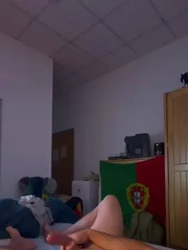 Cam4 Private Sex Chat of Rosario234