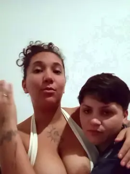 Cam4 Free Live Porn of Scarlatta_hot