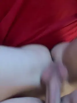 Cam4 Best live sex cam show of alexbg2_sexy