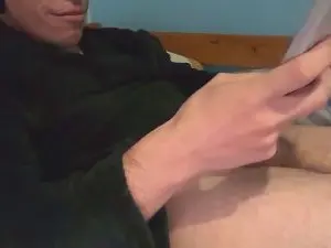 Cam4 Best Webcam of dm594