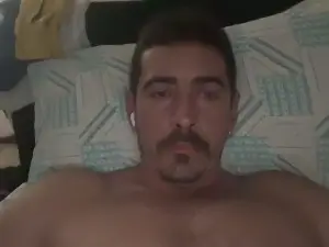 Cam4 Watch Live Sex Cams of kaips