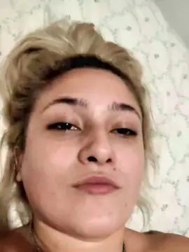 Cam4 Free Porn Cam of lexa070787