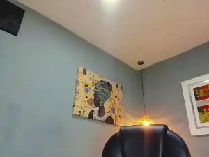 Cam4 Live Sex Cam of maxim_rod