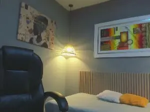Cam4 Live Sex Cam of maxim_rod