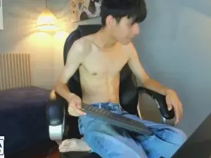 Cam4 Adult Webcam of maxim_rod