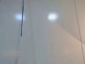 Cam4 Free Live Porn of maxim_rod