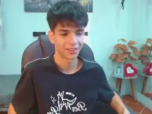 Cam4 Adult Webcams of maxim_rod