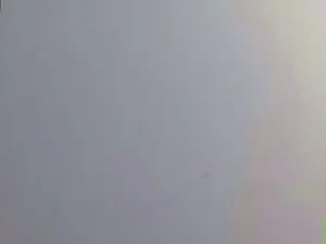 Cam4 Private Sex Chat of maxim_rod
