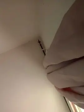Cam4 Watch Live Sex Cams of Diegoxxl3