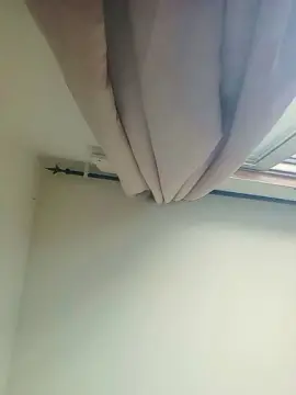 Cam4 Free Porn Cam of Diegoxxl3