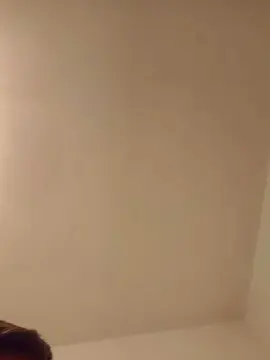 Cam4 Live Sex Cam of Diegoxxl3