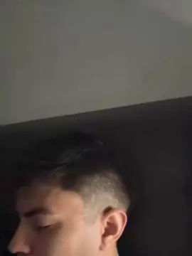 Cam4 Watch Live Sex Cams of Elrichar5