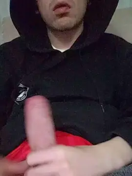 Cam4 Live Sex Cam of Guy2319