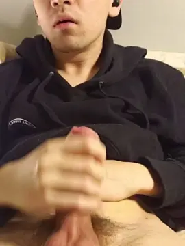 Cam4 Best live sex cam show of Guy2319