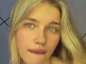Cam4 Adult Video Chat of LindseyWatah