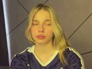 Cam4 Adult Webcams of LindseyWatah