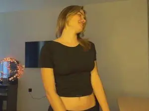 Cam4 Adult Webcams of LindseyWatah