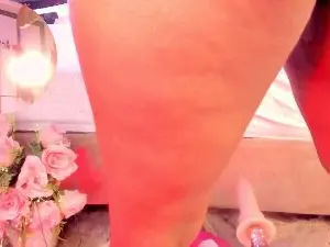 Cam4 Best live sex cam show of NikoleBaker
