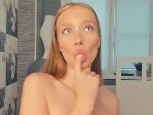 Cam4 Live Sex Cam of OpalChar