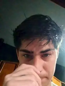 Cam4 Live Sex Cam of Pabloxx24