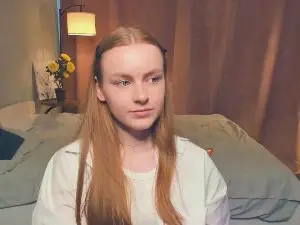 Cam4 Watch Live Sex Cams of ShawndaMusetti