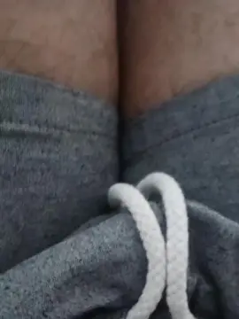 Cam4 Watch Live Sex Cams of Solteiroc