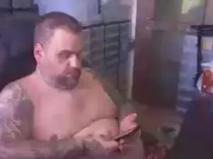Cam4 Free Porn Cam of ac_slide84