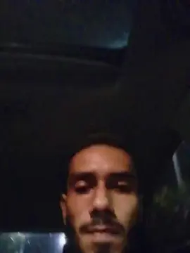 Cam4 Best live sex cam show of jhon030