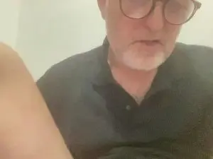 Cam4 Live Porn of Anotherplanet